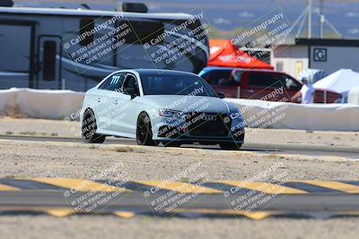 media/Nov-10-2024-Speed Ventures (Sun) [[498b179db7]]/2-Orange Group/Session 1 Turn 2/